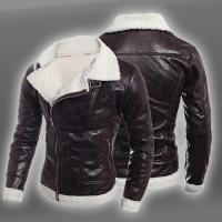 uploads/erp/collection/images/Men Clothing/shanghailizhi/XU0437527/img_b/img_b_XU0437527_4_heZ6KT8GXnrdD_R87zedPBrYyvWiOI95